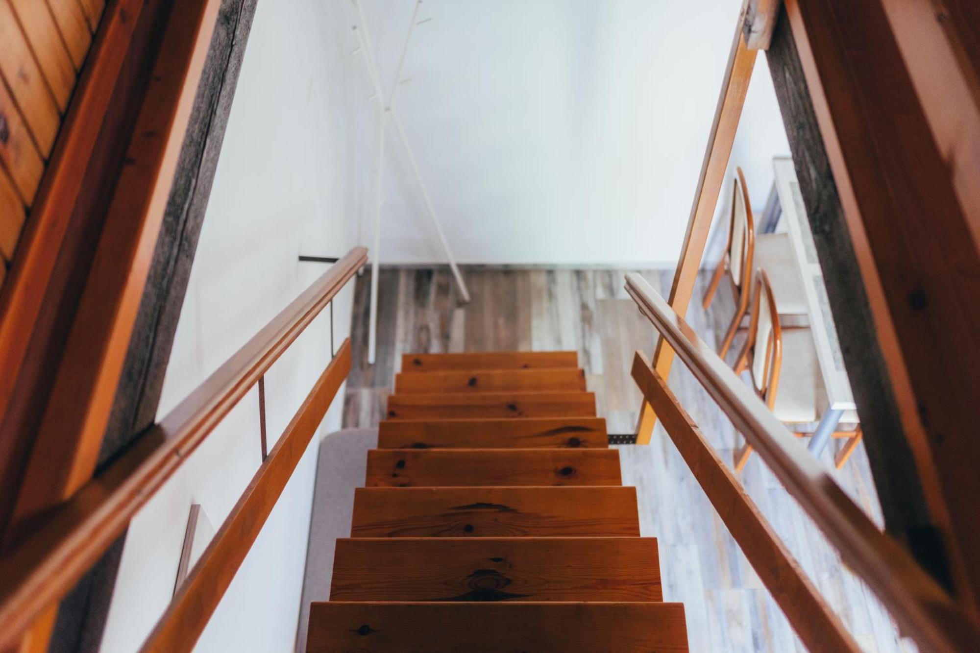 Apartmany Friends Liptov Liptovský Mikuláš Dış mekan fotoğraf