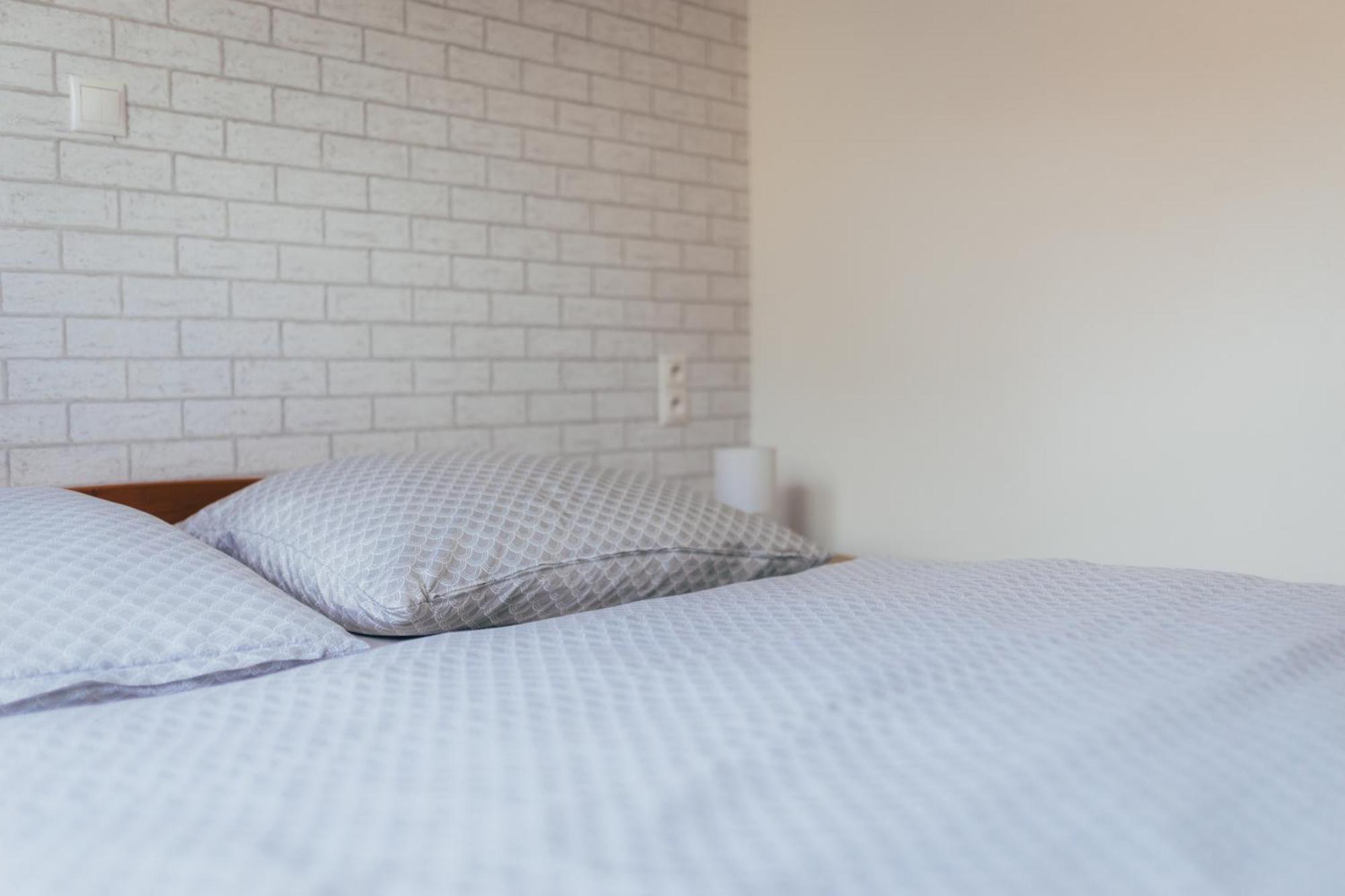 Apartmany Friends Liptov Liptovský Mikuláš Dış mekan fotoğraf