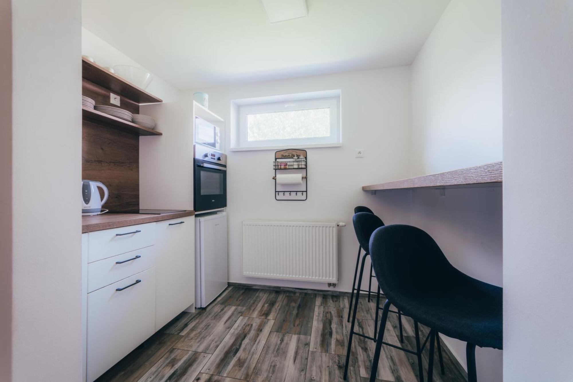 Apartmany Friends Liptov Liptovský Mikuláš Dış mekan fotoğraf
