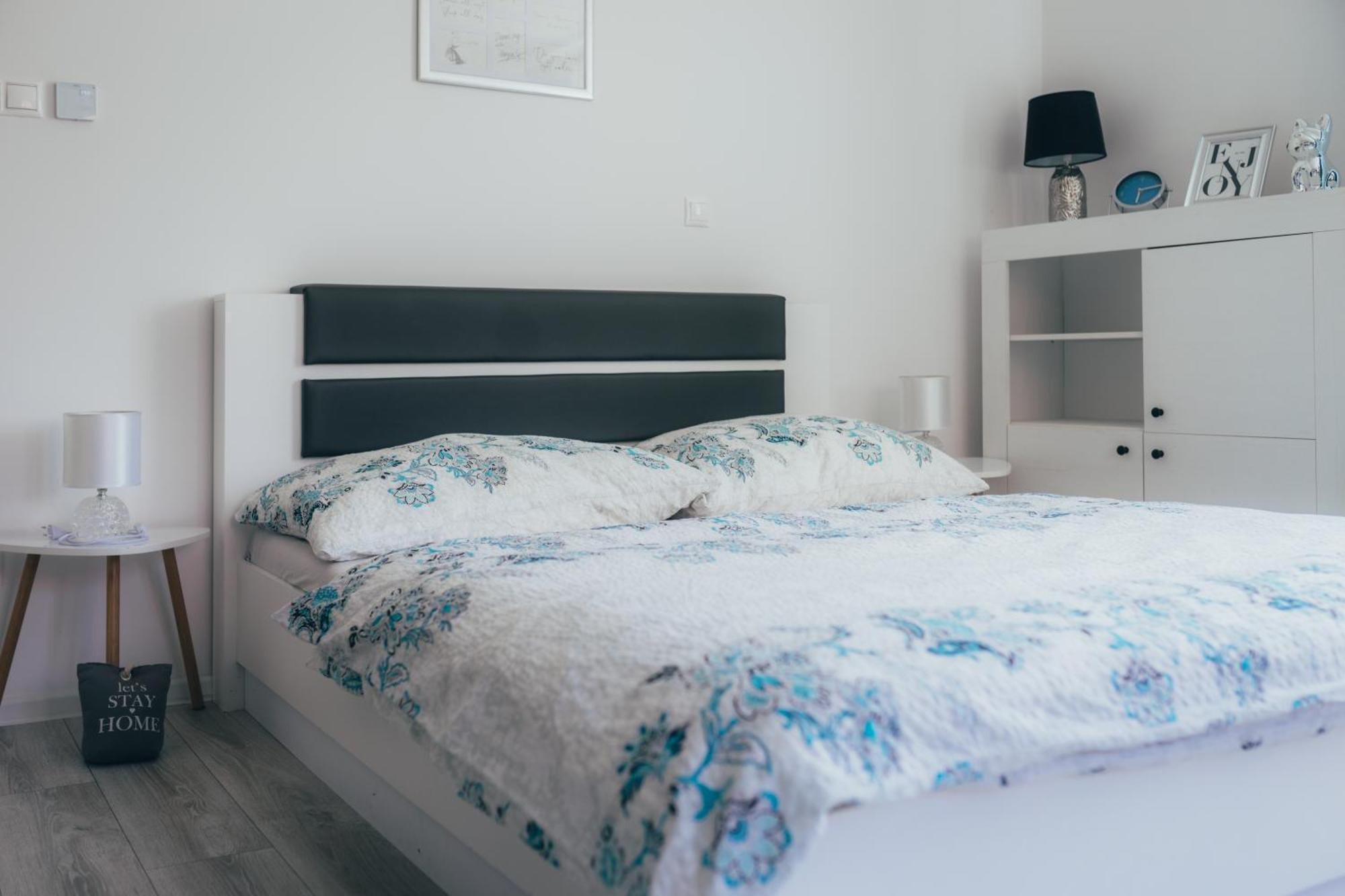 Apartmany Friends Liptov Liptovský Mikuláš Dış mekan fotoğraf