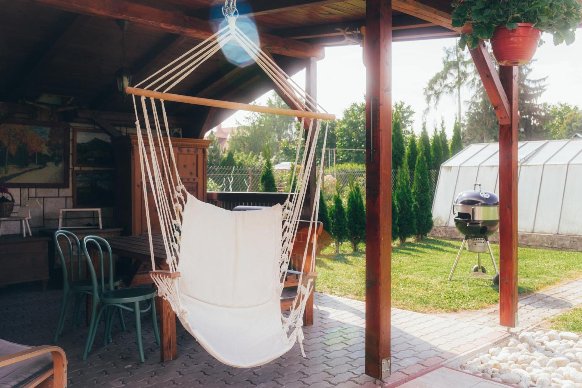 Apartmany Friends Liptov Liptovský Mikuláš Dış mekan fotoğraf