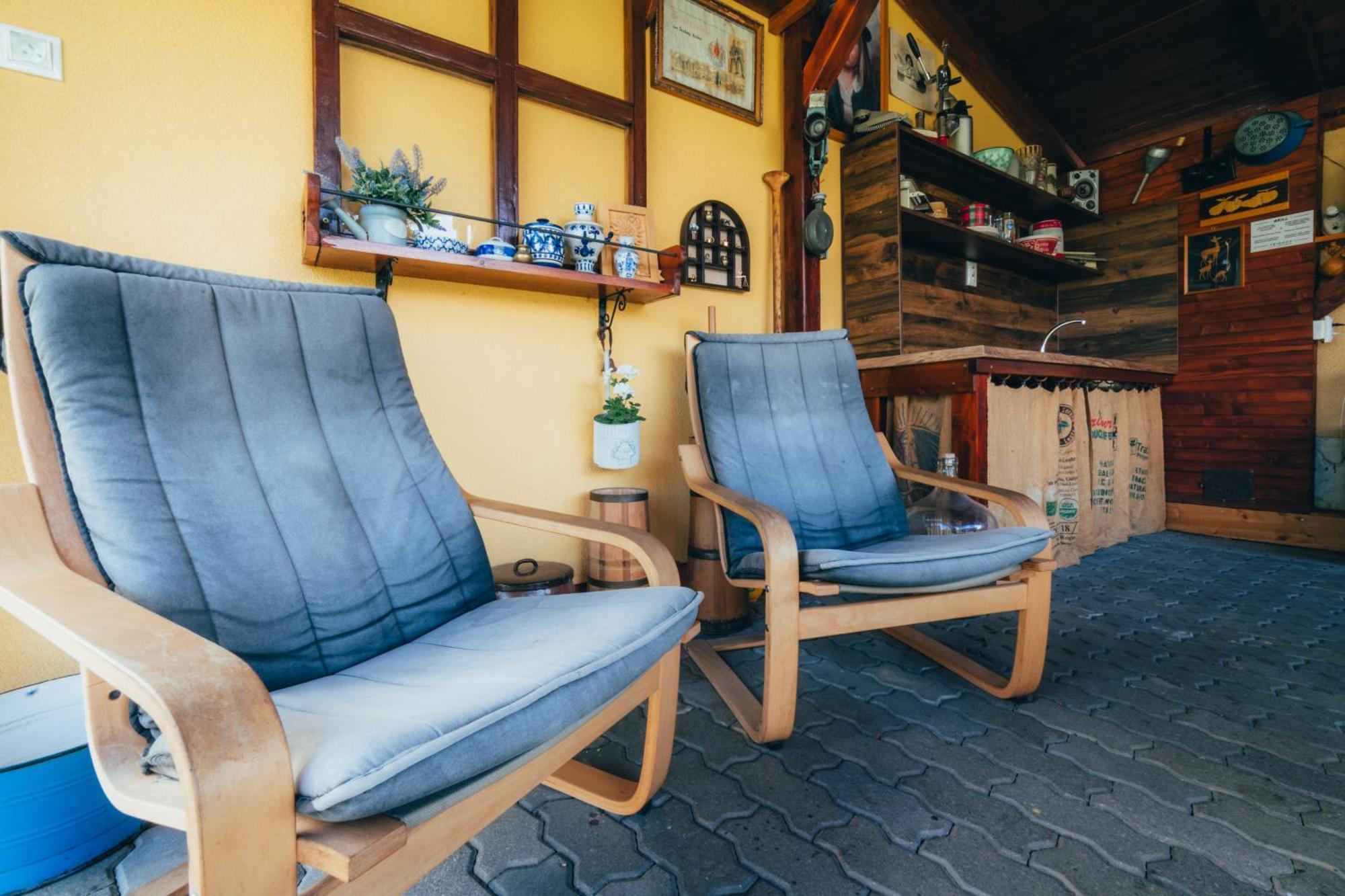 Apartmany Friends Liptov Liptovský Mikuláš Dış mekan fotoğraf