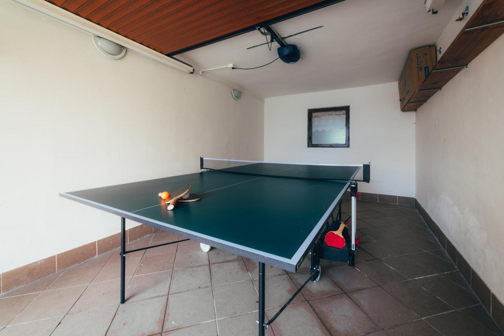 Apartmany Friends Liptov Liptovský Mikuláš Dış mekan fotoğraf